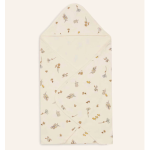 Cape de bain 75 x 75 - Riverside - Jollein