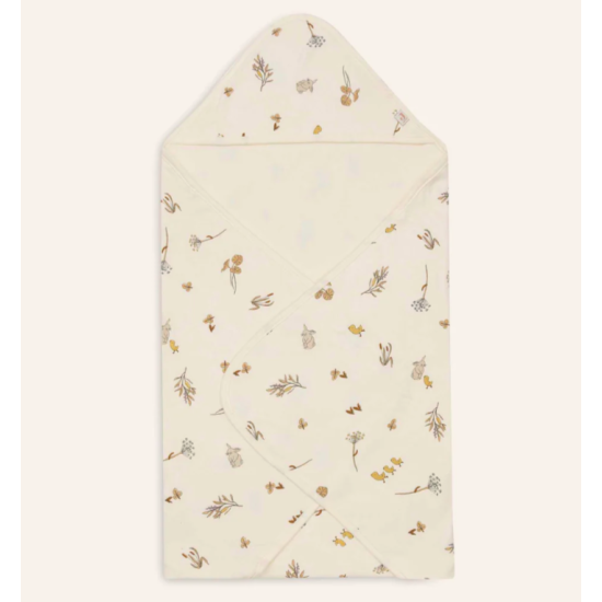 Cape de bain 75 x 75 - Riverside - Jollein