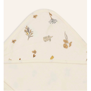 Cape de bain 75 x 75 - Riverside - Jollein