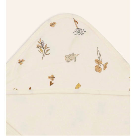 Cape de bain 75 x 75 - Riverside - Jollein