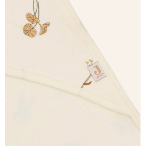 Cape de bain 75 x 75 - Riverside - Jollein