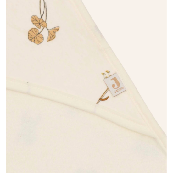 Cape de bain 75 x 75 - Riverside - Jollein