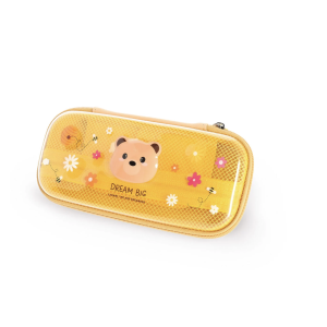Trousse Wonderwow - Ours - Legami