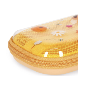 Trousse Wonderwow - Ours - Legami