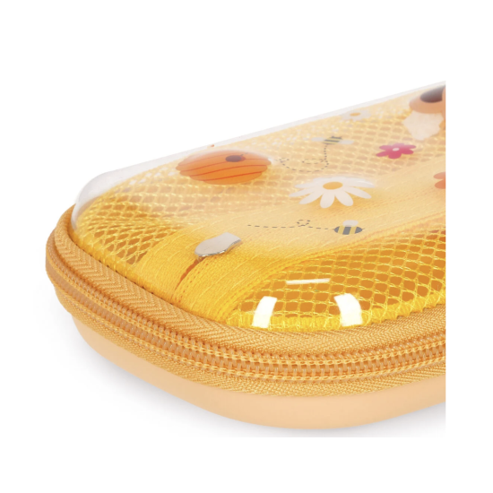 Trousse Wonderwow - Ours - Legami