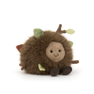 Peluche Amuseables Mushie Woodland - Jellycat