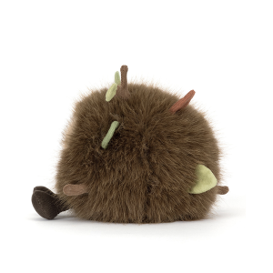 Peluche Amuseables Mushie Woodland - Jellycat