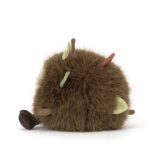 Peluche Amuseables Mushie Woodland - Jellycat