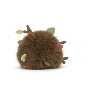 Peluche Amuseables Mushie Woodland - Jellycat