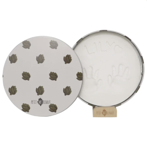 Coffret naissance - Petit Artichaut