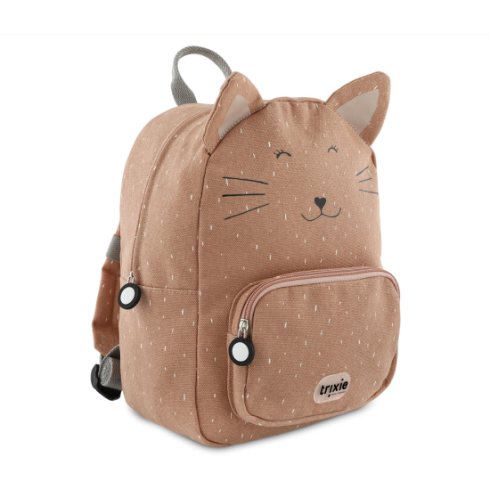 Sac à dos - Mrs Cat - Trixie