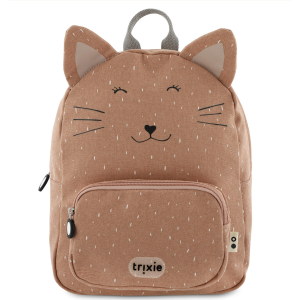 Sac à dos - Mrs Cat - Trixie