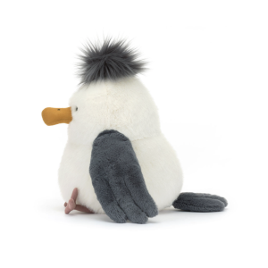 Peluche mouette Chip Seagul - Jellycat