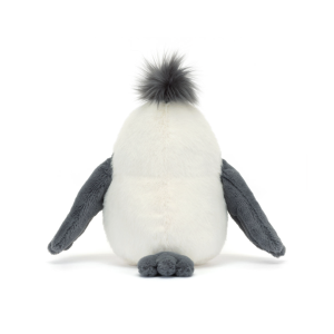 Peluche mouette Chip Seagul - Jellycat