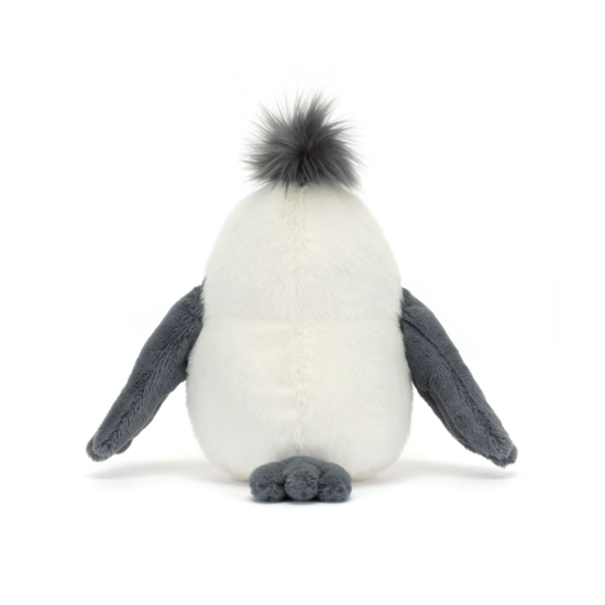 Peluche mouette Chip Seagul - Jellycat