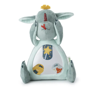 Joe - Coucou miroir - Lilliputiens