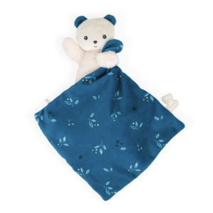 Doudou ours noctambule - Kaloo