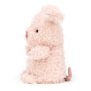 Peluche cochon little pig - Jellycat