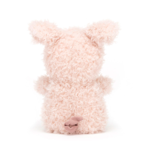 Peluche cochon little pig - Jellycat