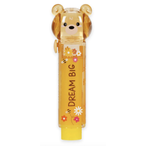 Gomme rétractable - Teddy Bear - Legami