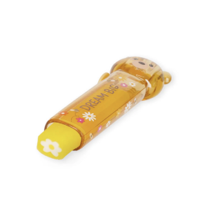 Gomme rétractable - Teddy Bear - Legami