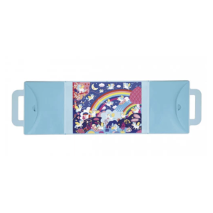 Magnéti'puzzle - Licornes 24 pièces - Janod