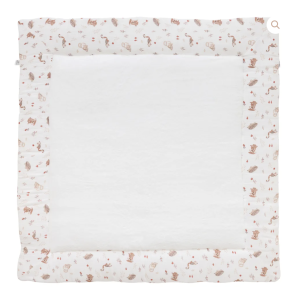 Tapis de jeu - Cosy Forest