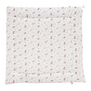 Tapis de jeu - Cosy Forest