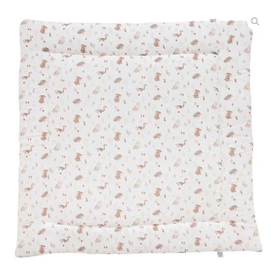 Tapis de jeu - Cosy Forest
