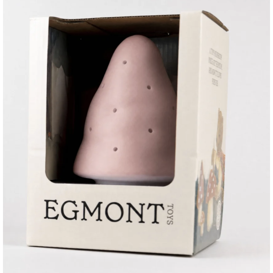 Lampe Champignon Egmont Toys | Coco Bohème