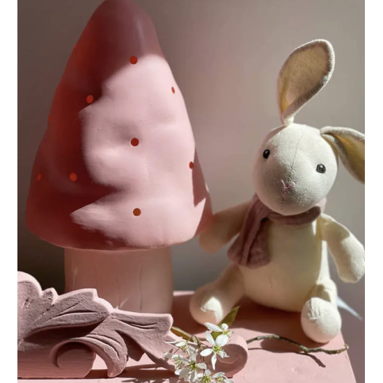 Lampe Champignon Egmont Toys | Coco Bohème