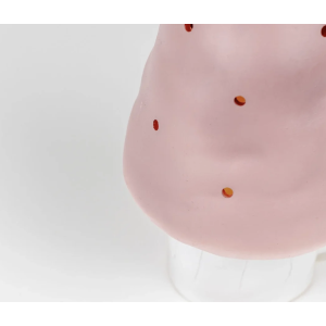 Lampe Champignon Egmont Toys | Coco Bohème