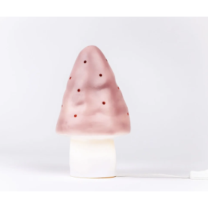 Lampe Champignon Egmont Toys | Coco Bohème