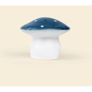 Lampe Champignon Egmont Toys | Coco Bohème