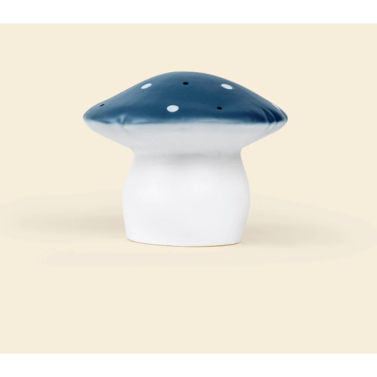Lampe Champignon Egmont Toys | Coco Bohème