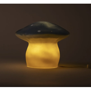 Lampe Champignon Egmont Toys | Coco Bohème