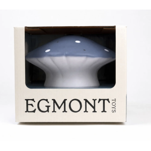 Lampe Champignon Egmont Toys | Coco Bohème