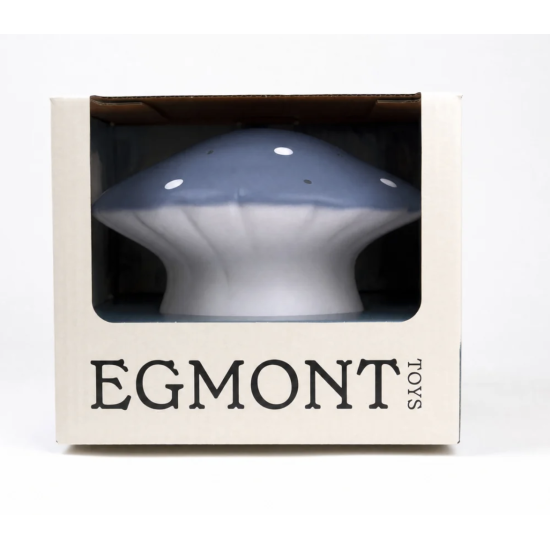 Lampe Champignon Egmont Toys | Coco Bohème
