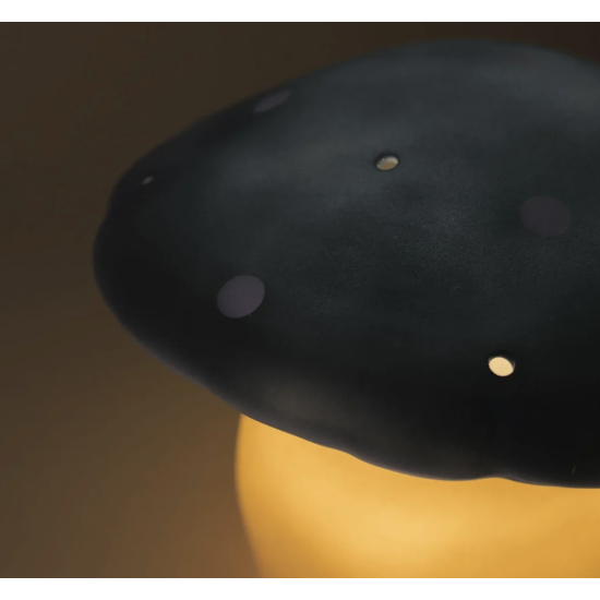 Lampe Champignon Egmont Toys | Coco Bohème