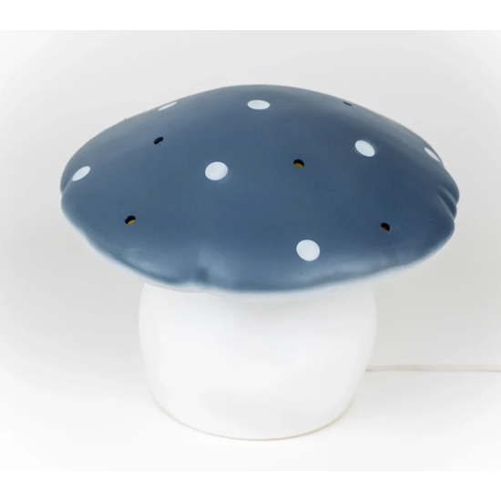 Lampe Champignon Egmont Toys | Coco Bohème
