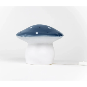 Lampe Champignon Egmont Toys | Coco Bohème