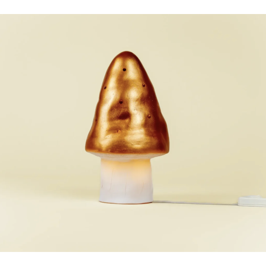 Lampe Champignon Egmont Toys | Coco Bohème