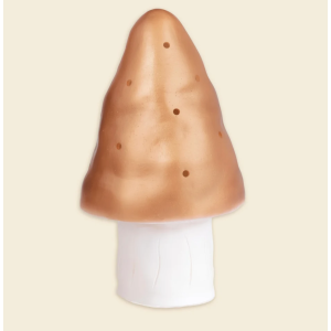 Lampe Champignon Egmont Toys | Coco Bohème