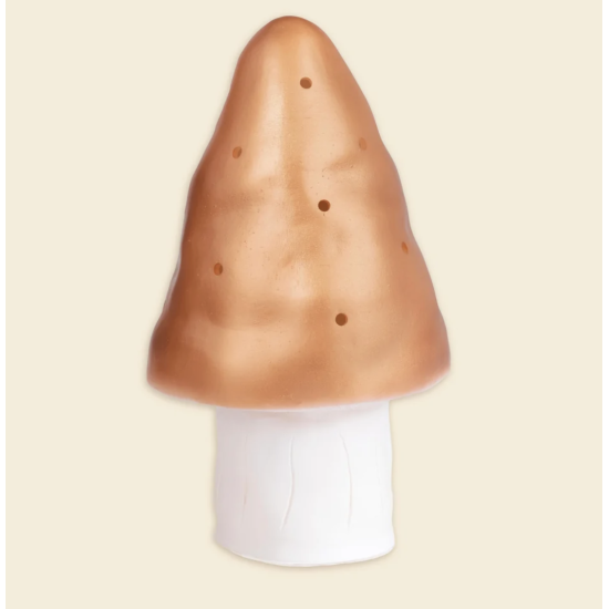 Lampe Champignon Egmont Toys | Coco Bohème
