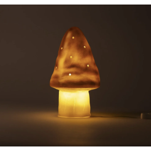 Lampe Champignon Egmont Toys | Coco Bohème