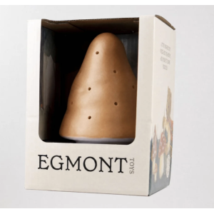 Lampe Champignon Egmont Toys | Coco Bohème