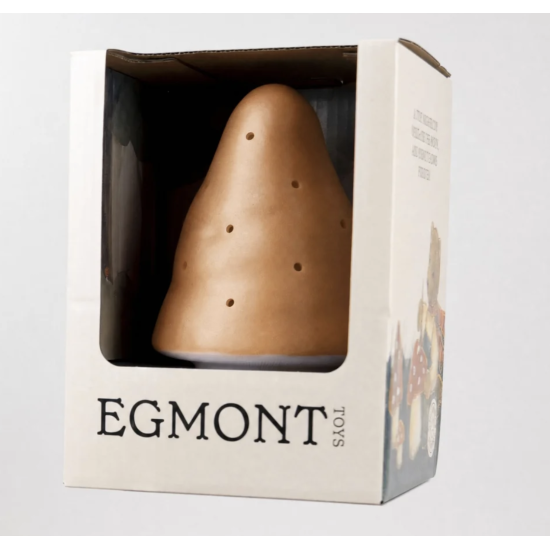 Lampe Champignon Egmont Toys | Coco Bohème