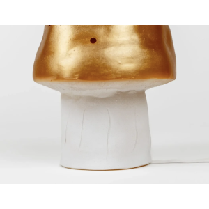 Lampe Champignon Egmont Toys | Coco Bohème