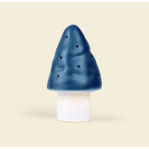 Lampe Champignon Egmont Toys | Coco Bohème