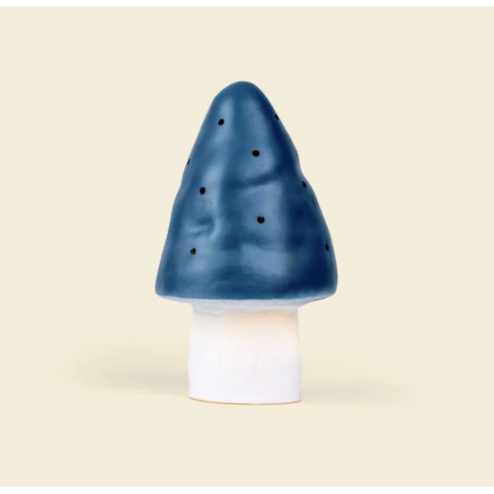 Lampe Champignon Egmont Toys | Coco Bohème